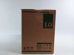 Fais Keukenboiler 10L, Verzenden, Nieuw