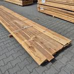 Douglas Dakbeschot 5000x140x18mm, Ophalen of Verzenden, Nieuw