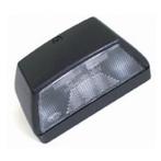 Jokon Kentekenverlichting K415 Opbouw, Caravans en Kamperen, Nieuw