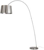 BoConcept - Staande lamp - Kuta vloerlamp - Metaal