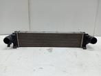 Intercooler radiateur Land Rover Range Rover Evoque  2.2 D 4, Auto-onderdelen, Motor en Toebehoren, Ophalen of Verzenden, Gebruikt