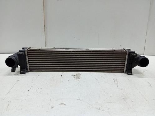 Intercooler radiateur Land Rover Range Rover Evoque  2.2 D 4, Auto-onderdelen, Motor en Toebehoren, ARN erkend, Stiba lid, Erkend duurzaam