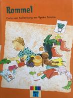 5 groep 3 Leeskist Vierkant 9789034519535, Boeken, Schoolboeken, Verzenden, Gelezen