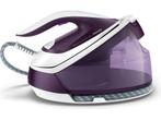 Philips Perfect Care Compact Plus GC7933/30 - Stoomgenerator, Verzenden, Zo goed als nieuw