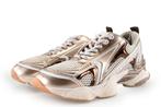 Steve Madden Sneakers in maat 39 Wit | 10% extra korting, Kleding | Dames, Schoenen, Verzenden, Wit, Steve Madden, Sneakers of Gympen