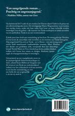 De vrouwen van Vardø 9789493081628 Kiran Millwood Hargrave, Verzenden, Gelezen, Kiran Millwood Hargrave