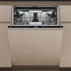Whirlpool WH7IA115B2M3TUS0 vaatwasser inbouw, Witgoed en Apparatuur, Vaatwasmachines, Verzenden, 60 cm of meer, Nieuw, Energieklasse A of zuiniger