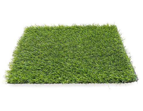 Kunstgras plaat 38x38cm. vervanger moswand, Huis en Inrichting, Woonaccessoires | Kunstplanten en Kunstbloemen, Nieuw, Ophalen of Verzenden