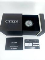 Citizen - Chronograph - Zonder Minimumprijs - CA0645-15H -, Sieraden, Tassen en Uiterlijk, Horloges | Heren, Nieuw