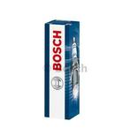 Bosch Bougie 0242229724 FQR8DE MERCEDES W169 A150-200 W24..., Nieuw, Ophalen of Verzenden