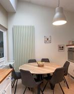 Te Huur Studio Schiedamsesingel In Rotterdam, 20 tot 35 m², Rotterdam