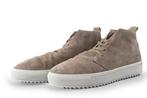 Rehab Veterschoenen in maat 46 Bruin | 10% extra korting, Kleding | Heren, Schoenen, Bruin, Verzenden, Zo goed als nieuw, Rehab