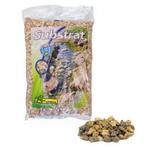 Vijversubstraat | Ubbink | 5 kg (Korrelmaat 8 tot 20 mm), Tuin en Terras, Verzenden, Nieuw