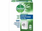 Dettol Hygiënische Wasmachine Reiniger - 2x250ml, Huis en Inrichting, Verzenden