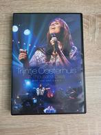 DVD - Trijntje Oosterhuis - A Thousend Days, Alle leeftijden, Verzenden, Gebruikt, Muziek en Concerten