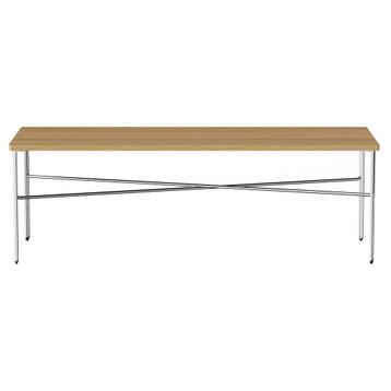 50% Korting |  Nine Salontafel beschikbaar voor biedingen