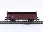 Schaal H0 Märklin 46058 goederenwagen Omm 55 van de DB #585, Wisselstroom, Overige typen, Ophalen of Verzenden, Zo goed als nieuw
