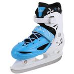 Skeelers - inline skates - rolschaatsen - 4in1 - maat 30-..., Sport en Fitness, Skeelers, Ophalen of Verzenden, Nieuw