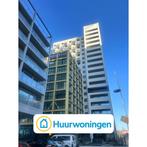 Te huur: Appartement Dijkmeerlaan in Amsterdam, Noord-Holland, Appartement, Amsterdam