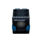 Cisco NXA-FAN-160CFM-PE, Computers en Software, Netwerk switches, Ophalen of Verzenden, Nieuw