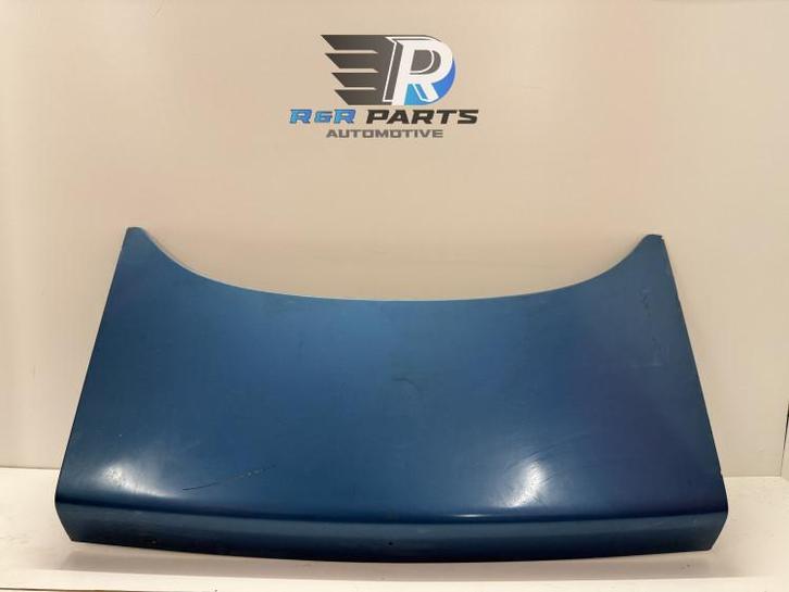 Achterklep - Mercedes SL - SLC 107 - OEM: A1077500075 A..., Auto-onderdelen, Overige Auto-onderdelen, Nieuw, Verzenden