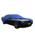 Autohoes passend voor Dodge Challenger binnen BESTE PASVORM, Ophalen of Verzenden, Nieuw, Op maat