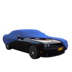 Autohoes passend voor Dodge Challenger voor binnen BESTE, Nieuw, Op maat, Ophalen of Verzenden