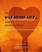 De meedogenloze schoonheid van de samenleving |, Zo goed als nieuw, Jan Jacob Stam