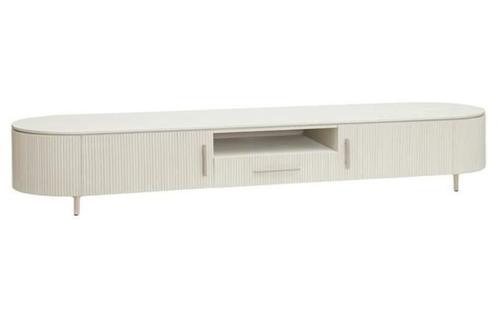 TV Meubel Corbetta - tv-meubels, Huis en Inrichting, Kasten | Buffetkasten, Nieuw, Overige materialen