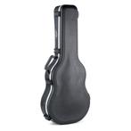 SKB 1SKB-18 koffer voor dreadnought gitaar, Muziek en Instrumenten, Behuizingen en Koffers, Verzenden, Nieuw
