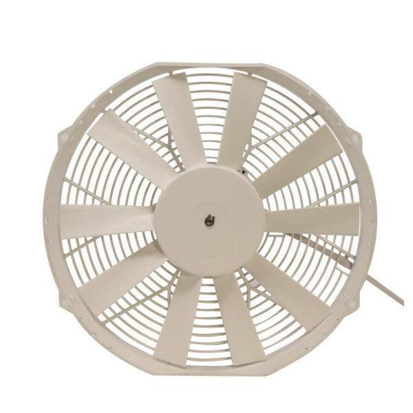 Bieden: Gallinea marine ventilator 305 MM 24V, Watersport en Boten, Bootonderdelen, Kombuis en Sanitair, Nieuw, Zeilboot of Motorboot