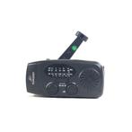 Slimlogy R3 Mini 2000 mAh Noodradio & Nood Zaklamp – Laadbaa, Ophalen of Verzenden, Nieuw