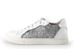 Giga Sneakers in maat 34 Wit | 10% extra korting, Verzenden, Jongen of Meisje, Schoenen, Zo goed als nieuw