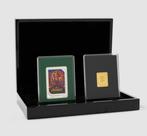 Niue. 2 Dollars Niue 2025 – Marvel – Infinity Saga Trading