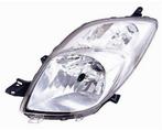 KOPLAMP VOOR TOYOTA YARIS XP90 HB 2006-2009 811700D120, Auto-onderdelen, Ophalen of Verzenden, Nieuw