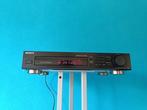 Sony - ST-S 170 Tuner, Nieuw