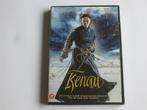 Kenau - Monic Hendrickx, Atsma (DVD) Nieuw, Cd's en Dvd's, Verzenden, Nieuw in verpakking