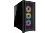 PcCom PCC-ULT-13700KF-4080-BLKW - Desktop PC - Intel Core, Computers en Software, Desktop Pc's, Verzenden, Nieuw