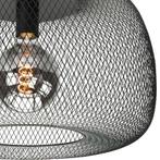 Highlight plafondlamp Honey P6877.01 Nieuw, Ophalen, Nieuw, Overige materialen, Modern
