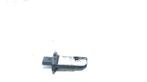 Luchtmassameter Peugeot Boxer  2.2 HDi 130, Auto-onderdelen, Motor en Toebehoren, Ophalen of Verzenden, Gebruikt, Peugeot