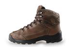 Meindl Wandelschoenen in maat 41 Zwart | 10% extra korting, Meindl, Verzenden, Zwart, Wandelschoenen