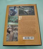 Brian R. Price - Techniques of Medieval Armour Reproduction, Antiek en Kunst