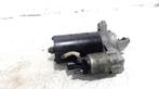 Startmotor Audi A4 B8 2.7 TDI 059911021C, Ophalen of Verzenden, Gebruikt, Audi