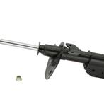 KYB Shocks & Struts Excel-G Front PONTIAC Grand Prix 2004-08, Ophalen of Verzenden, Nieuw