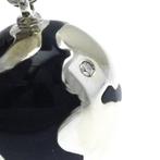 Louis Vuitton - Hanger - 18 karaat Witgoud