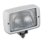 Hollex Halogeen Deklamp 12 Volt, Watersport en Boten, Ophalen of Verzenden, Nieuw