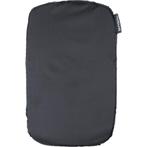 Basil Bodemkussentje Buddy, Fietsen en Brommers, Fietsaccessoires | Fietsmanden, Verzenden, Nieuw