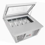 IJsvitrine Polar | Tafelmodel, Zakelijke goederen, Horeca | Keukenapparatuur, Verzenden, Nieuw in verpakking