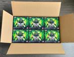 Dragon Ball Fusion World - 3200 Mixed collection - FB06, Nieuw