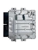 Motor ECU FV6A12A650NC Ford A2C98896002 Continental, Auto-onderdelen, Motor en Toebehoren, Verzenden, Nieuw, Ford